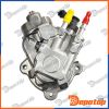 Pompe Haute Pression pour OPEL | 0445010759, 0986437473